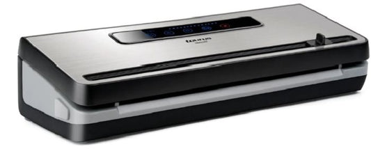 Vacuum-sealed Packaging Taurus VAC6000 90 W Senso.it | Boutique Online