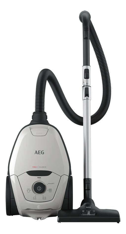 Aeg Vx82 1 4mg Senso.it | Boutique Online