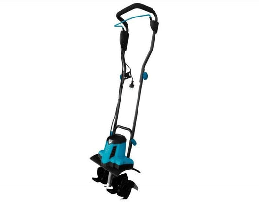 Könner & Söhnen KS 3 KIT – Kit di Trasporto per Generatori Serie KS 3000, con Ruote e Maniglie Senso.it | Boutique Online