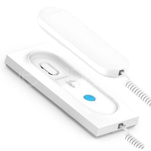 3431 56304 INTERFON 4N VEO Universal Neutro Senso.it | Boutique Online