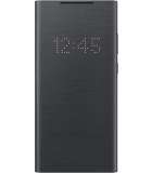 Samsung Galaxy Note20 LED View Cover Originale Senso.it | Boutique Online