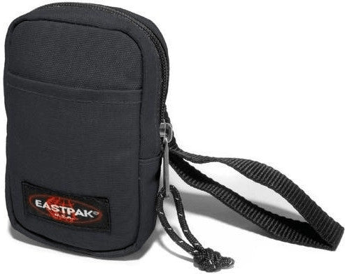Borsa tracolla Eastpak Senso.it | Boutique Online