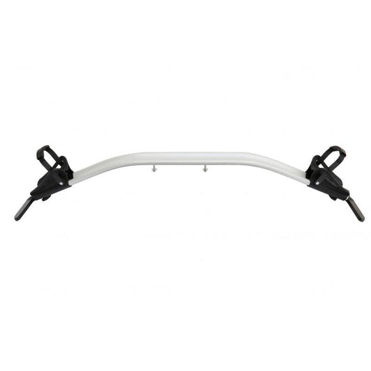 Portabici 4 Bici Peruzzo Zephyr Senso.it | Boutique Online