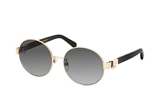 Occhiali da Sole Marc Jacobs MARC 497/G/S J5G - Rotondi Donna Senso.it | Boutique Online