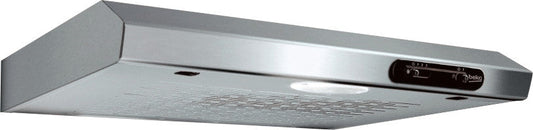 Beko CFB 5310 X Senso.it | Boutique Online