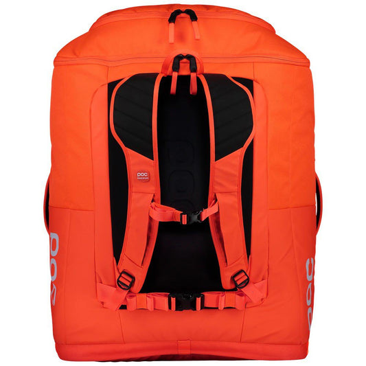 POC Zaino Gara 130L E6-000 Senso.it | Boutique Online