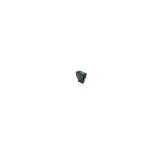 Came Key Interface Wi-Fi 806SA-0110 Senso.it | Boutique Online