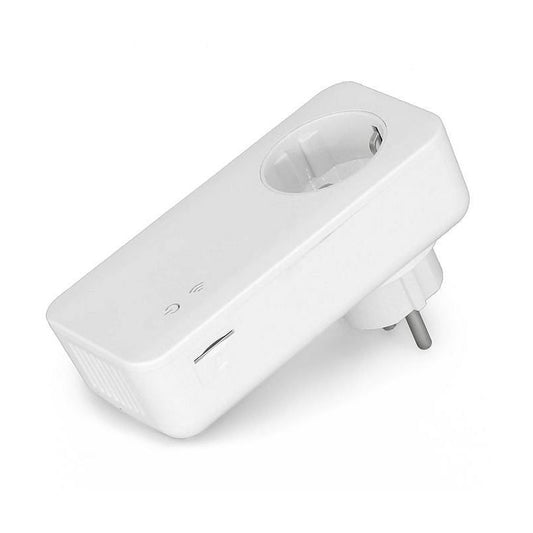 Presa T4 Controllo SMS - SimPal Senso.it | Boutique Online