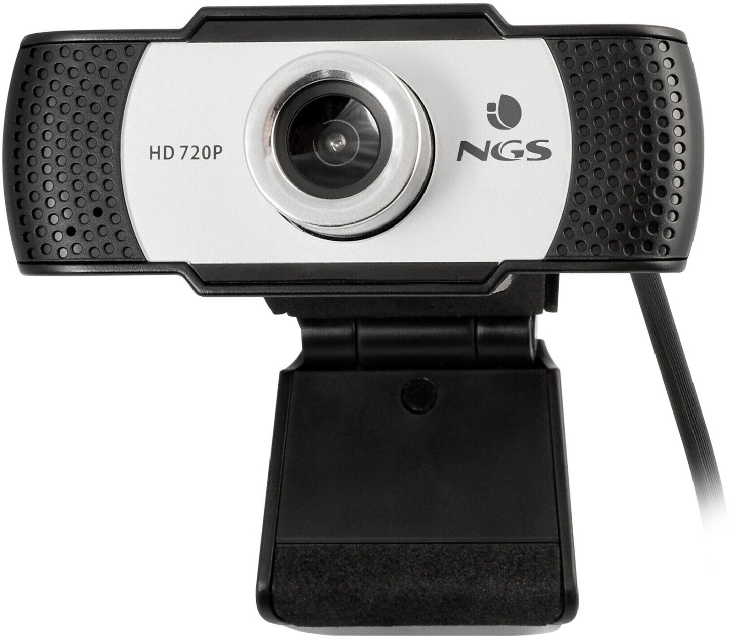 Webcam HD 720p NGS XpressCam720 Senso.it | Boutique Online