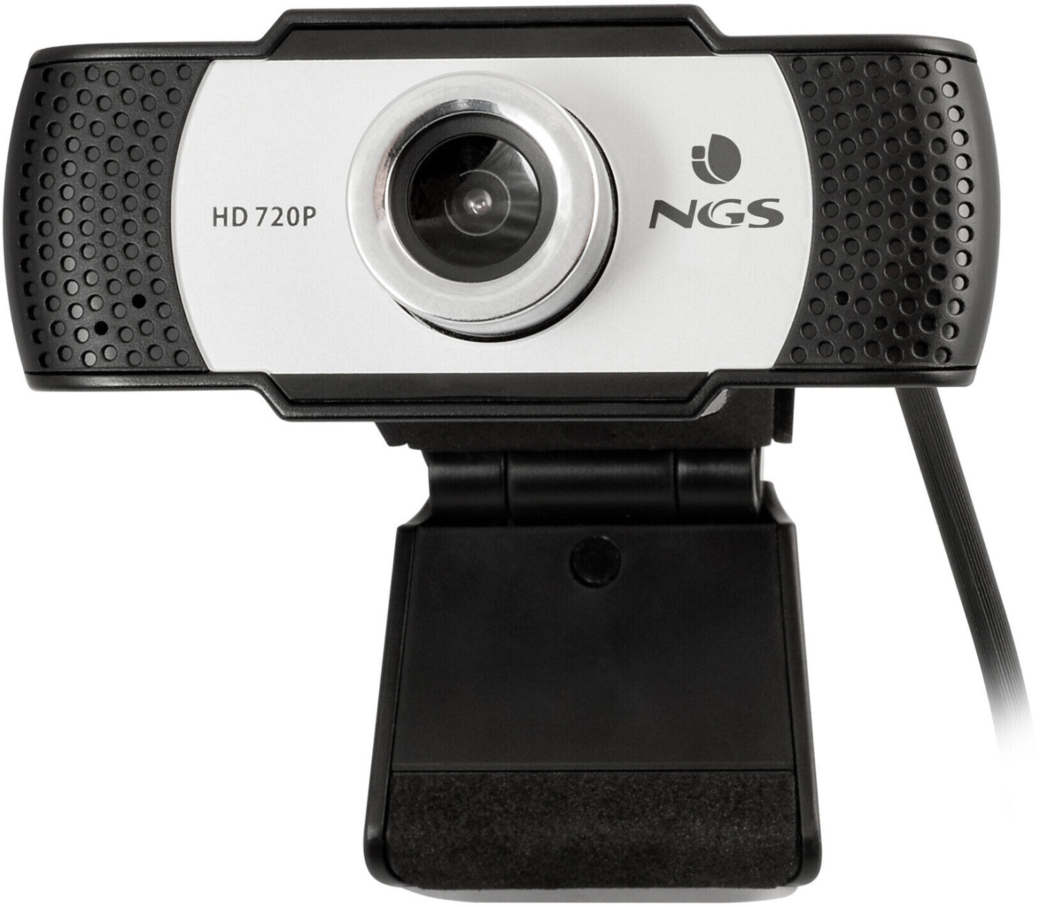 Webcam HD 720p NGS XpressCam720 Senso.it | Boutique Online