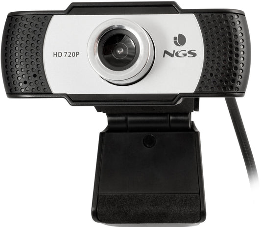 Webcam HD 720p NGS XpressCam720 Senso.it | Boutique Online