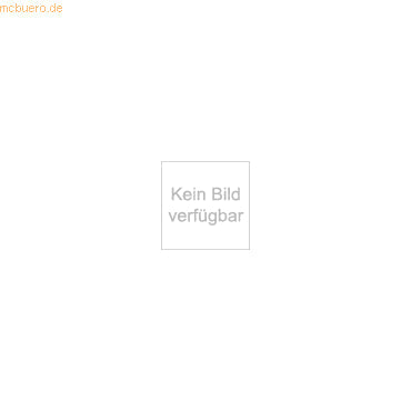 Inter Sales Denver MRD-166 - 6,9 Kg - Nero/Grigio Senso.it | Boutique Online