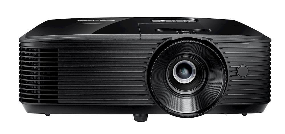 Optoma HD146X Senso.it | Boutique Online