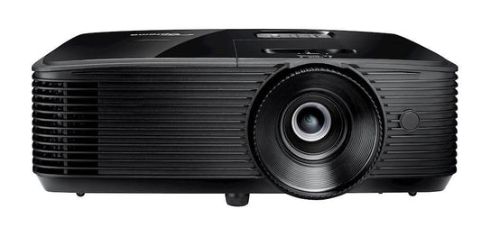 Optoma HD146X Senso.it | Boutique Online