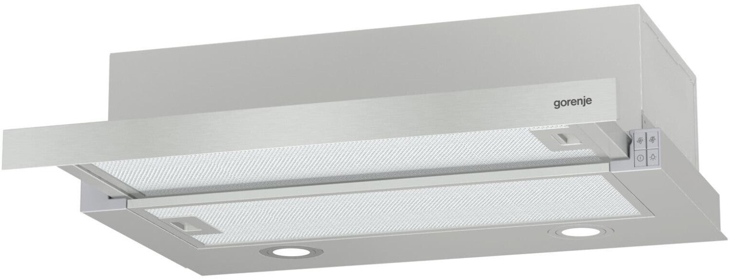 Gorenje TH62E4X Senso.it | Boutique Online