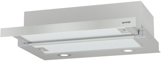 Gorenje TH62E4X Senso.it | Boutique Online