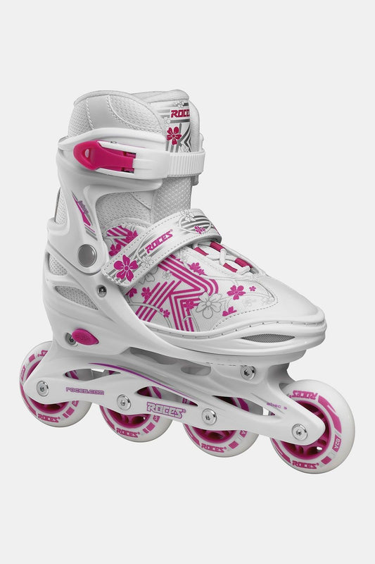 Roller Roces Enfant JR Jokey Senso.it | Boutique Online