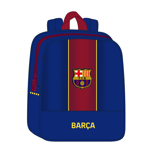 Zainetto Mini FC Barcelona 20/21 – 10L Ufficiale Senso.it | Boutique Online