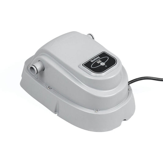 Bestway 58331-3 Scaletta per Piscine da 122 cm Senso.it | Boutique Online