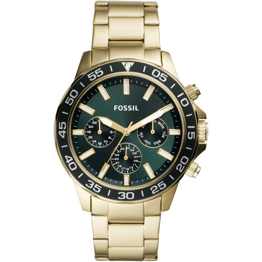 Orologio Fossil Bannon Uomo Senso.it | Boutique Online