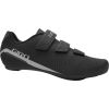 Giro Stylus W Scarpe Ciclismo Donna Nere – EU 37 Senso.it | Boutique Online