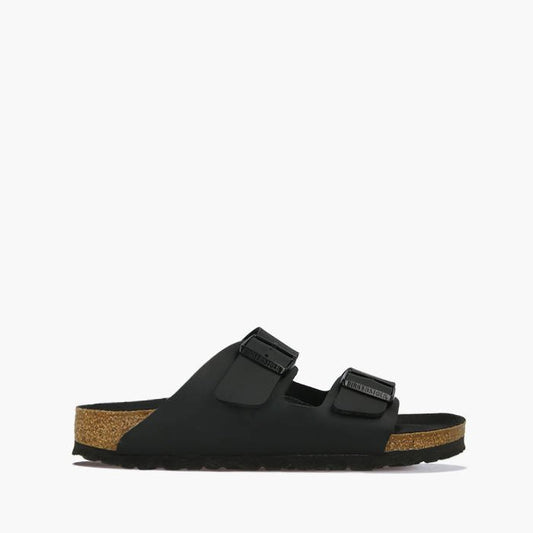 Birkenstock Arizona Donna Neri Numero 35 Senso.it | Boutique Online