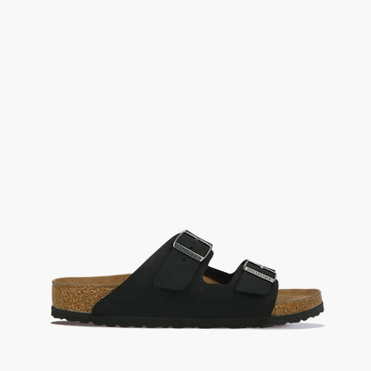Birkenstock, Ciabate, Uomo, Nero, Taglia 40 Senso.it | Boutique Online