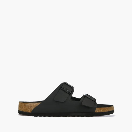Birkenstock Arizona Uomo - Nero - EU 44 Senso.it | Boutique Online