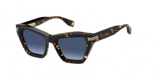 Occhiali da Sole Marc Jacobs MJ 1001/S 086/GB Senso.it | Boutique Online