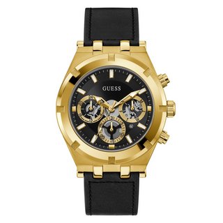 Guess GW0262G2 Orologio da uomo Senso.it | Boutique Online