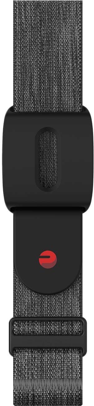 Cinturino Polar Verity Sense 91083456 M-XXL Senso.it | Boutique Online