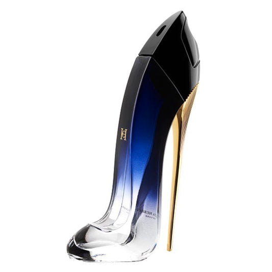 Carolina Herrera Good Girl Légère Eau de Parfum 80ml Senso.it | Boutique Online