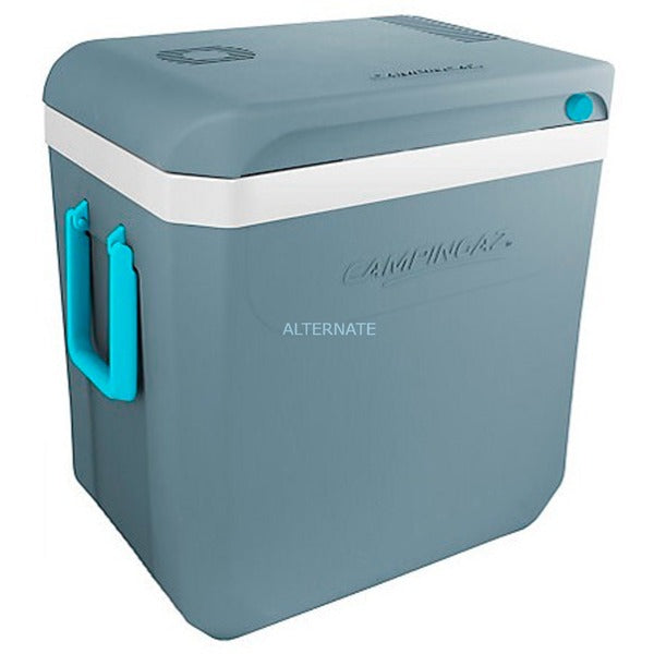 Powerbox Plus 24L, Kühlbox Senso.it | Boutique Online