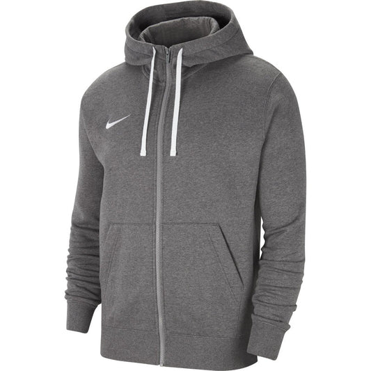 Felpa Zip Club Team Uomo Senso.it | Boutique Online