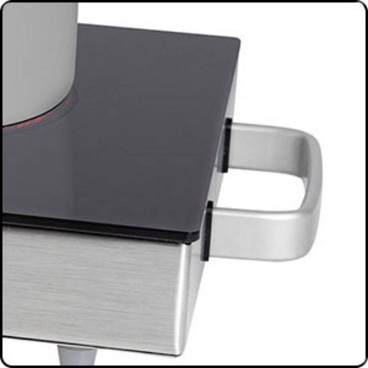 Piano Cottura Profi Cook PC-DKP 1211 Senso.it | Boutique Online