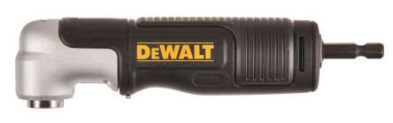 Portabit angolato per avvitatore a impulsi DeWalt Senso.it | Boutique Online