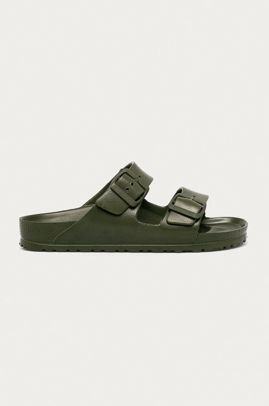 Birkenstock Arizona Eva Narrow Fit 1019152 Senso.it | Boutique Online