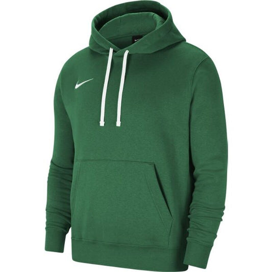 Felpa Nike Park 20 (302) 3XL Senso.it | Boutique Online