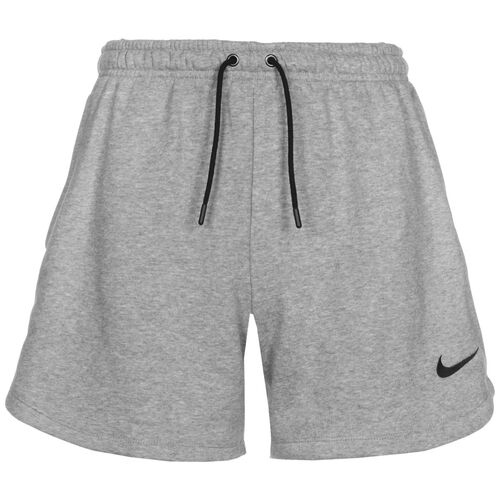 Pantaloncini in pile NIKE Park 20 da donna (063) Senso.it | Boutique Online