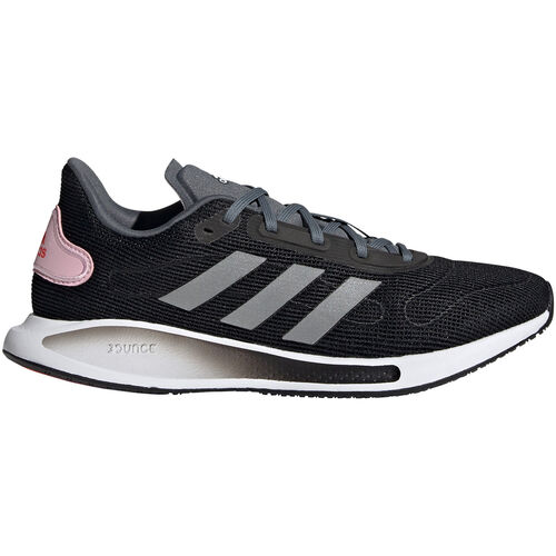 Adidas Galaxar Running Donna FW1185 Senso.it | Boutique Online