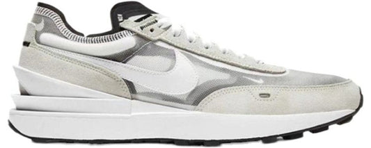 Nike Waffle One Summit White US 7Y Senso.it | Boutique Online