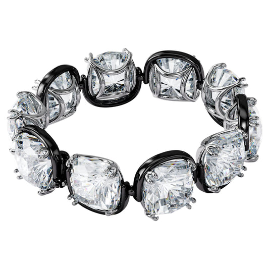 Swarovski Harmonia Women's Bracelet Senso.it | Boutique Online