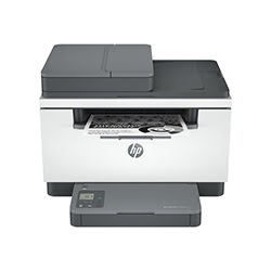 HP LaserJet MFP M234SDN Laser monocromatico Senso.it | Boutique Online