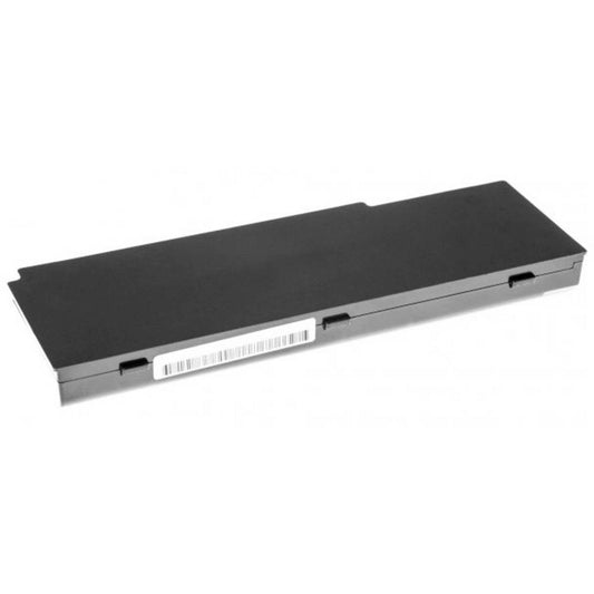 Batteria per notebook Green Cell 10,8 V 4400 mAh per Acer Senso.it | Boutique Online
