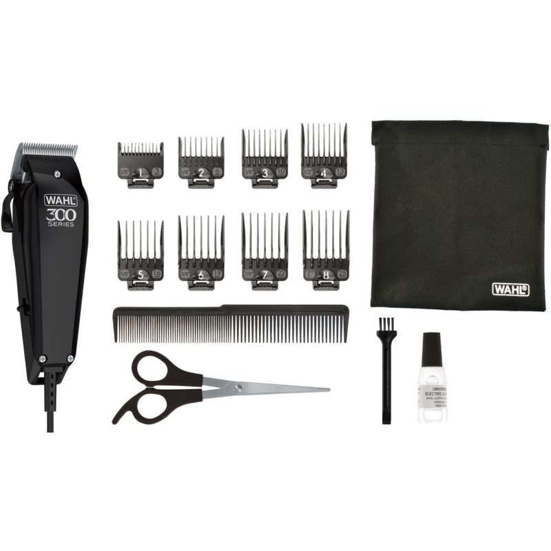 Wahl Home Pro 300 Hair Clipper Senso.it | Boutique Online