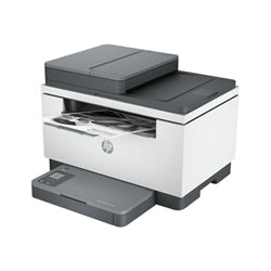 HP LaserJet MFP M234sdn Stampante Multifunzione Laser Monocromatica A4 29 ppm Duplex ADF Ethernet USB Bianco Grigio Senso.it | Boutique Online