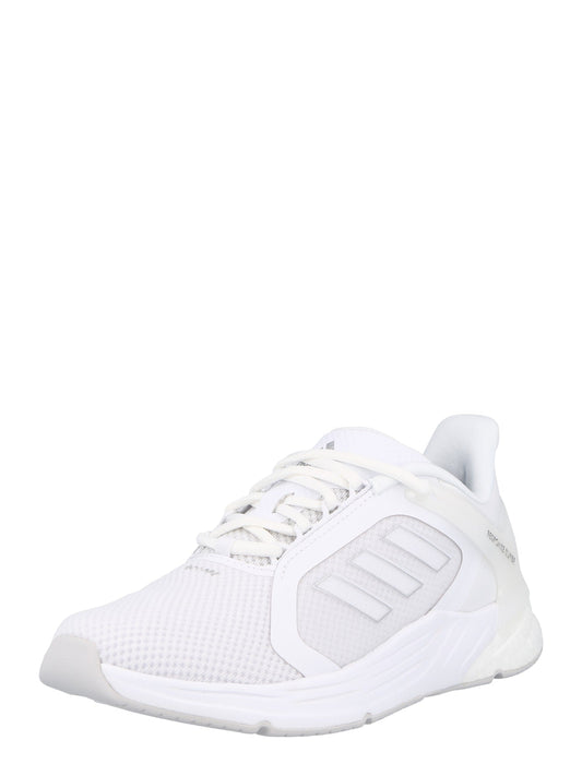 Adidas Response Super 2.0 H02023 Bianco 38 Senso.it | Boutique Online
