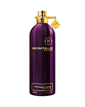 Montale Intense Cafe Eau De Parfum Senso.it | Boutique Online