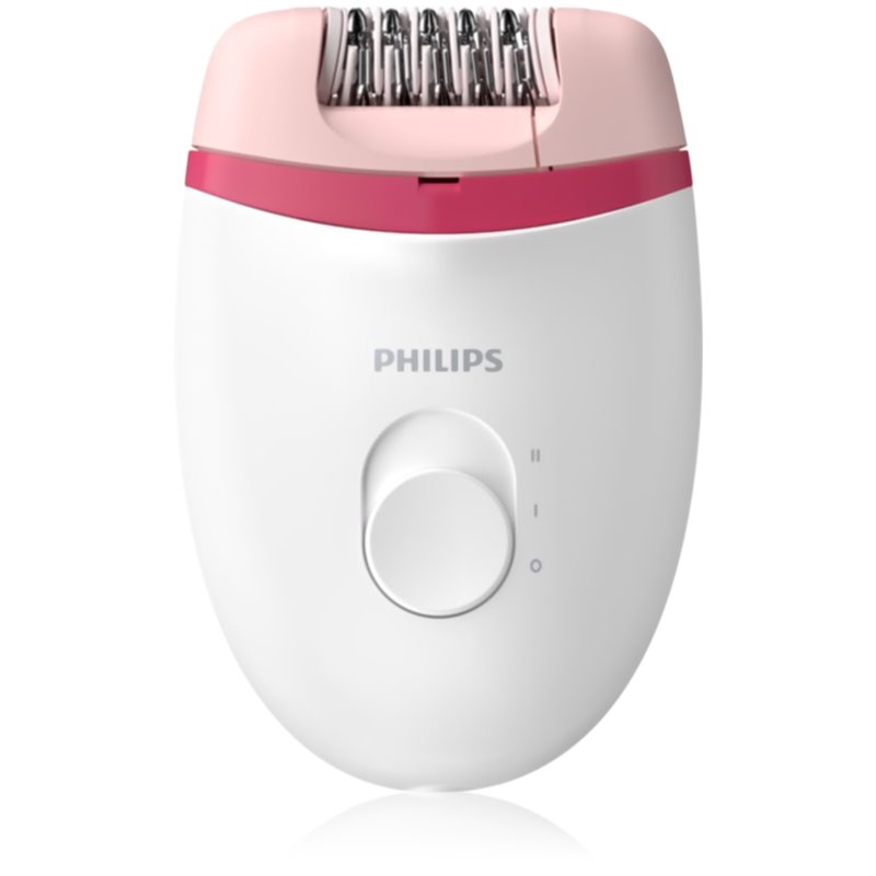 Philips Satinelle Essential BRE235/00 Epilator BRE235/00 1 Pc Senso.it | Boutique Online