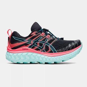 ASICS Trabuco Max Donna - AI21 Senso.it | Boutique Online